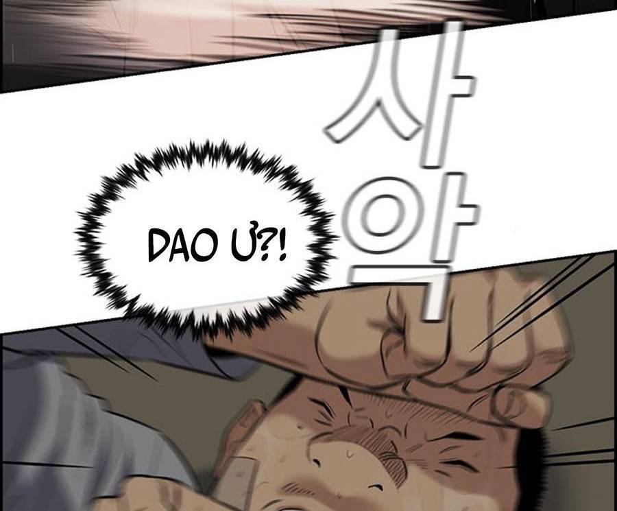 Giáo Dục Chân Chính Chapter 78 - Trang 2