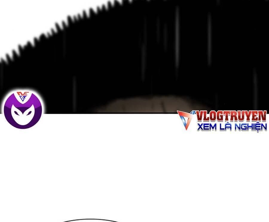 Giáo Dục Chân Chính Chapter 78 - Trang 2