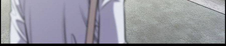 Giáo Dục Chân Chính Chapter 78 - Trang 2