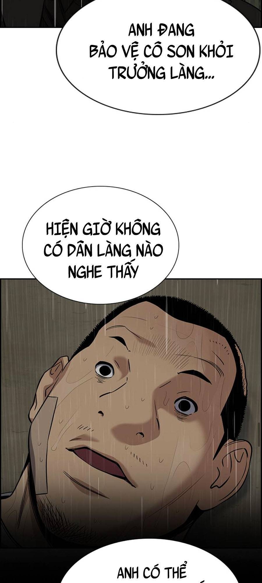 Giáo Dục Chân Chính Chapter 78 - Trang 2