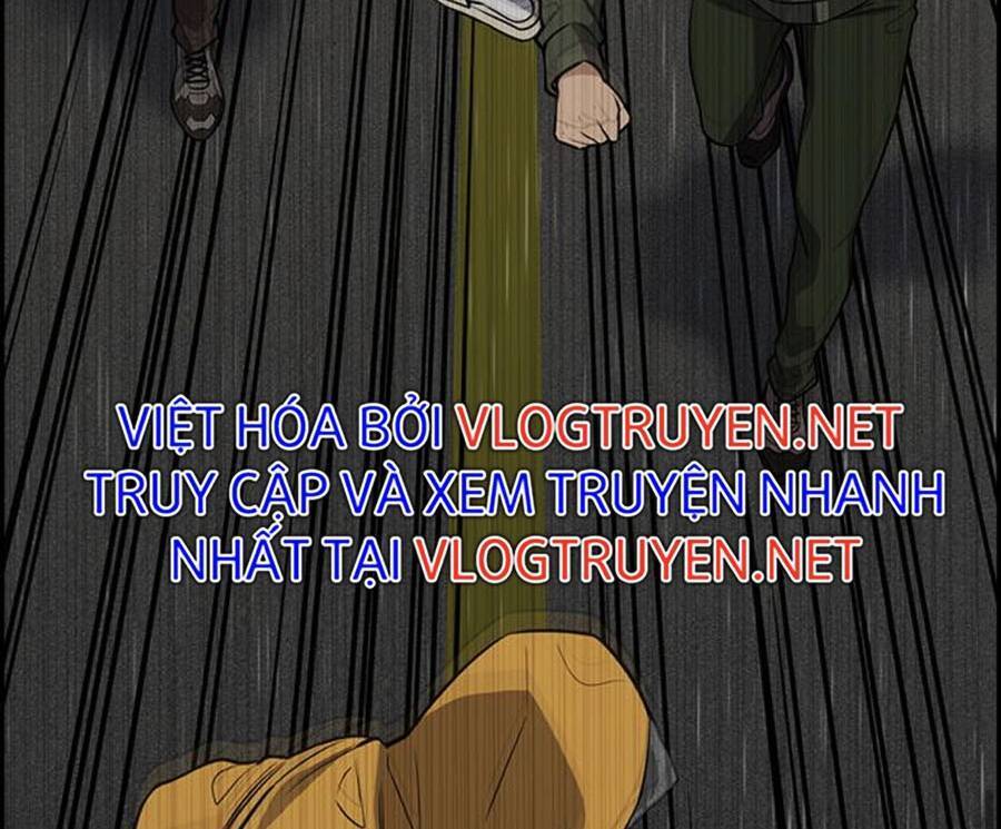 Giáo Dục Chân Chính Chapter 78 - Trang 2