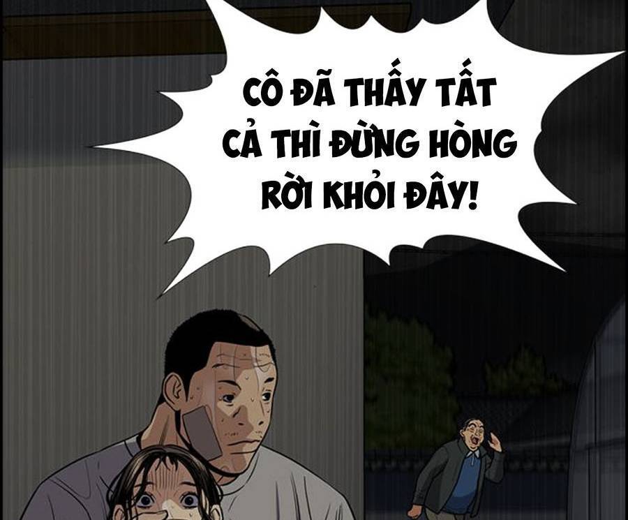 Giáo Dục Chân Chính Chapter 78 - Trang 2