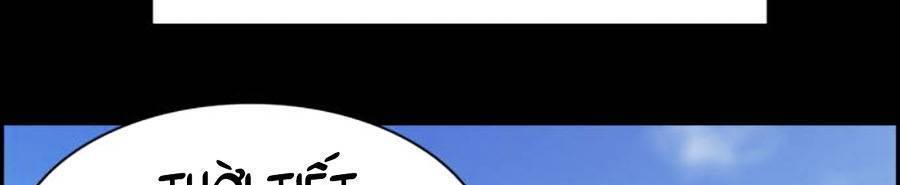 Giáo Dục Chân Chính Chapter 78 - Trang 2