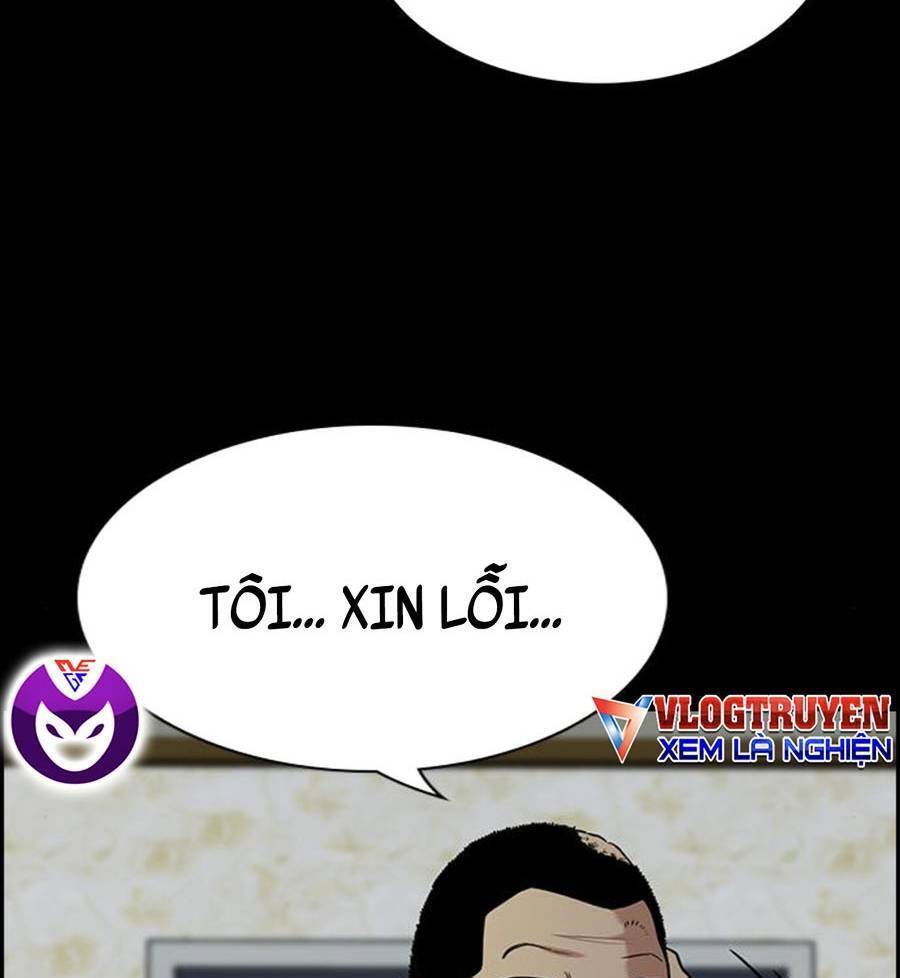 Giáo Dục Chân Chính Chapter 78 - Trang 2