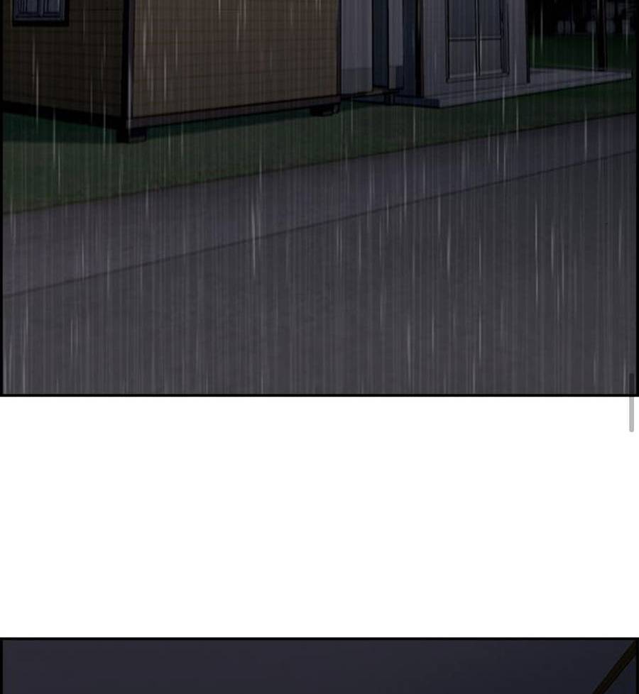 Giáo Dục Chân Chính Chapter 78 - Trang 2