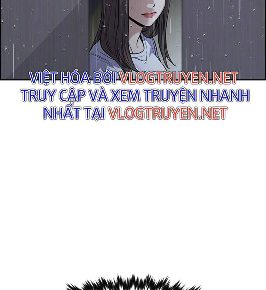 Giáo Dục Chân Chính Chapter 78 - Trang 2