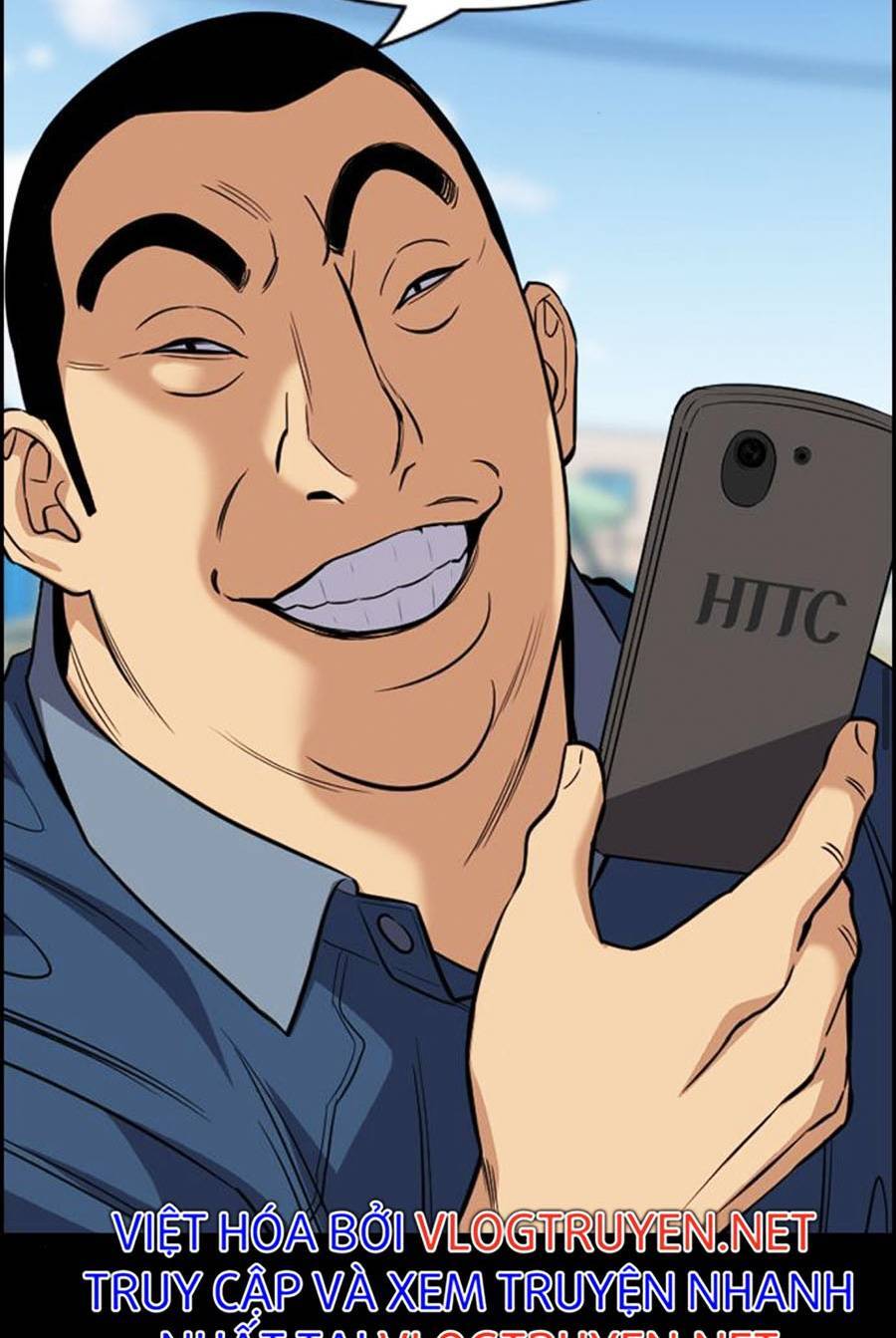 Giáo Dục Chân Chính Chapter 80 - Trang 2