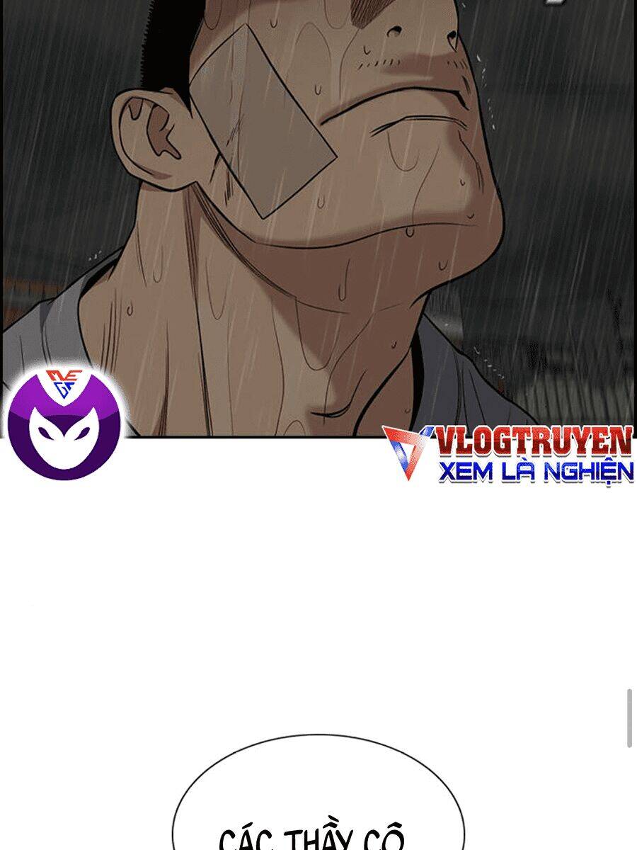 Giáo Dục Chân Chính Chapter 81 - Trang 2