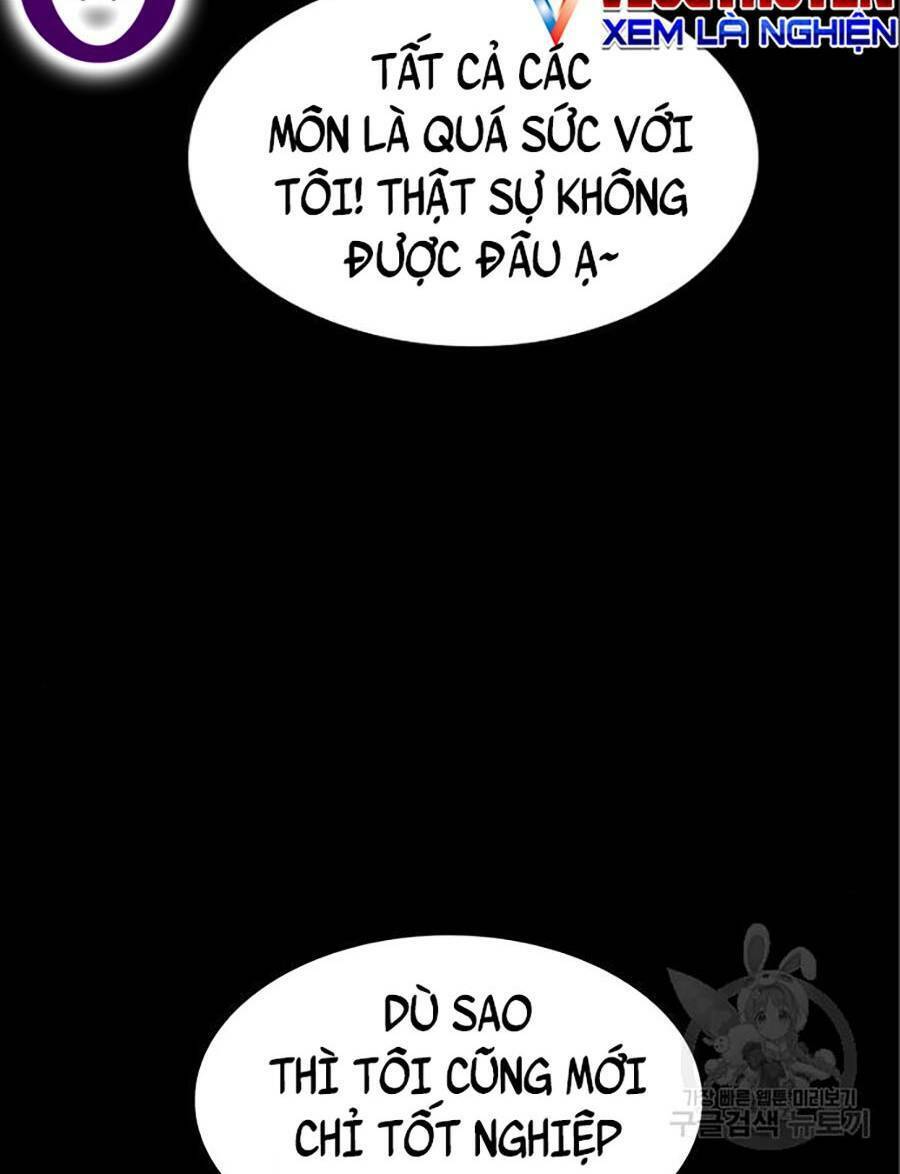 Giáo Dục Chân Chính Chapter 83 - Trang 2