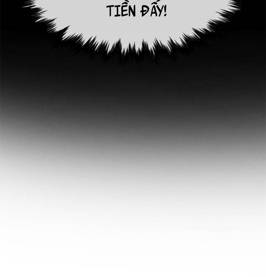 Giáo Dục Chân Chính Chapter 86 - Trang 2