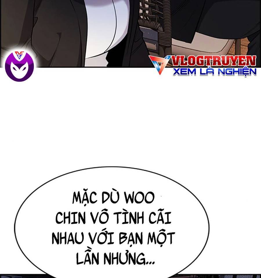 Giáo Dục Chân Chính Chapter 86 - Trang 2