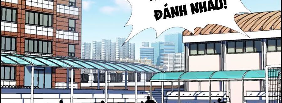 Giáo Dục Chân Chính Chapter 9 - Trang 2