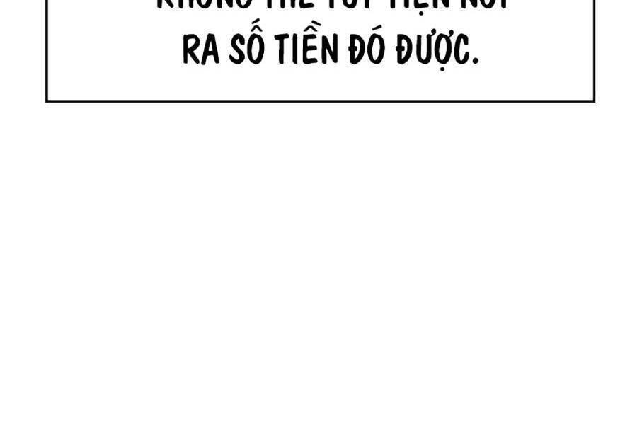 Giáo Dục Chân Chính Chapter 91 - Trang 2