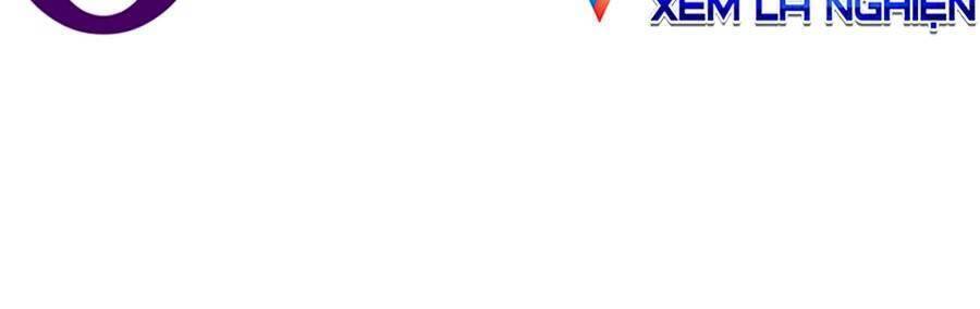 Giáo Dục Chân Chính Chapter 94 - Trang 2