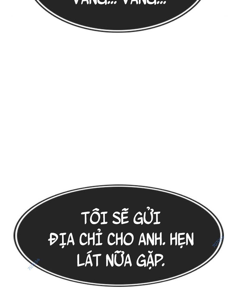 Giáo Dục Chân Chính Chapter 94 - Trang 2