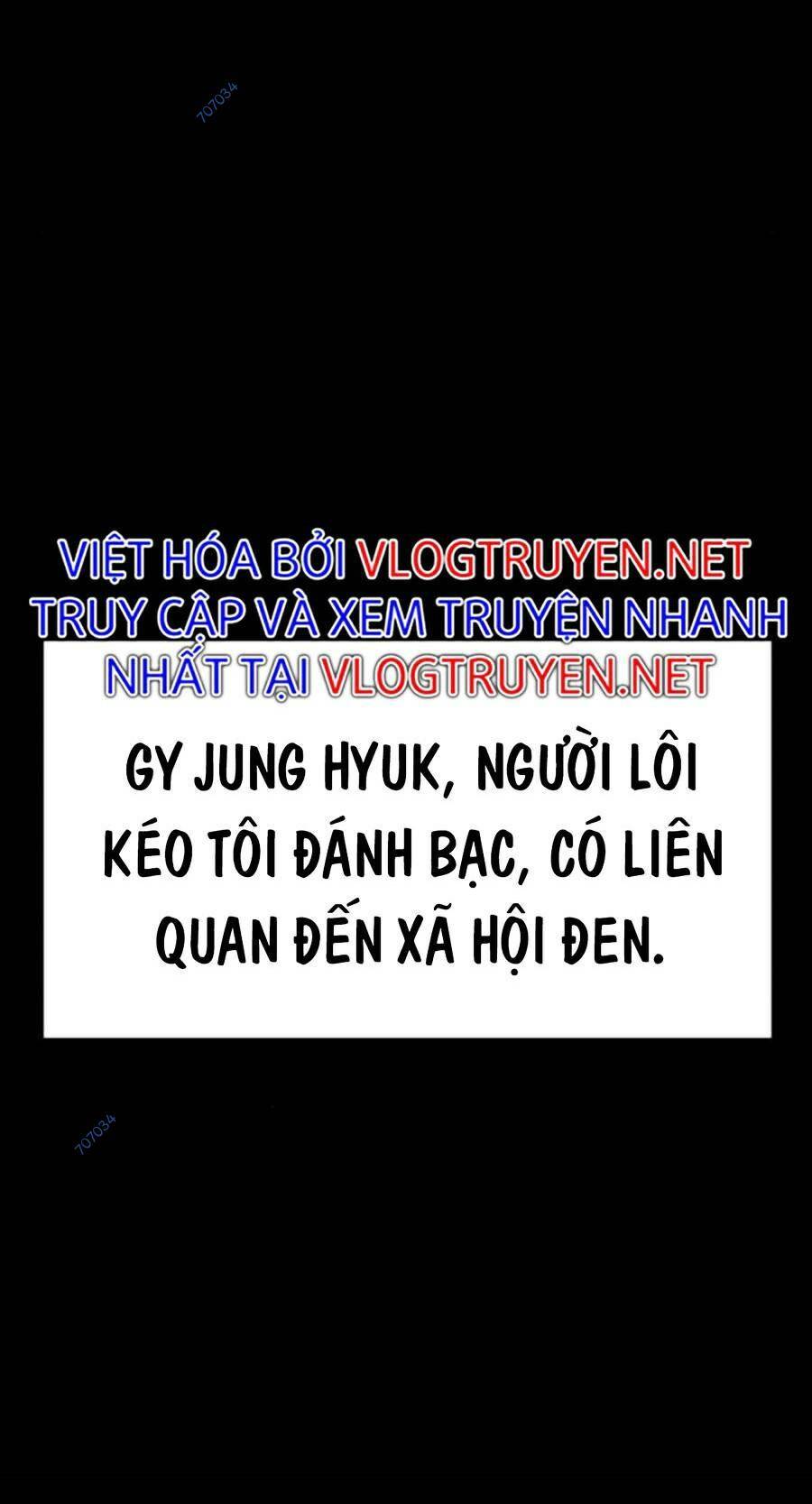 Giáo Dục Chân Chính Chapter 95 - Trang 2