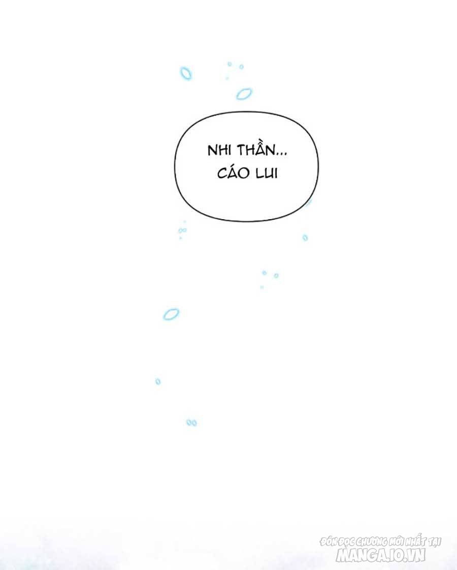 Giao Nhân Tể Tể Ba Tuổi Rồi! Chapter 15 - Trang 2