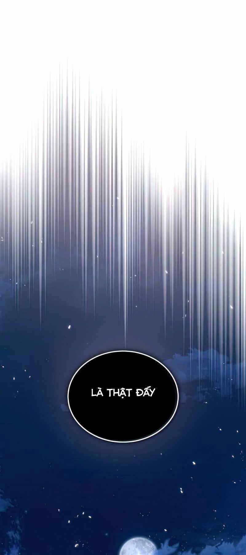 Giáo Sư Gián Điệp Chapter 11 - Trang 2