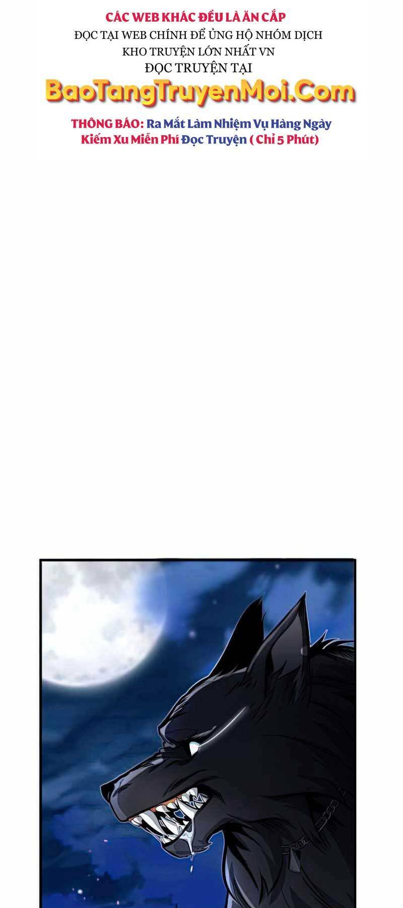 Giáo Sư Gián Điệp Chapter 11 - Trang 2