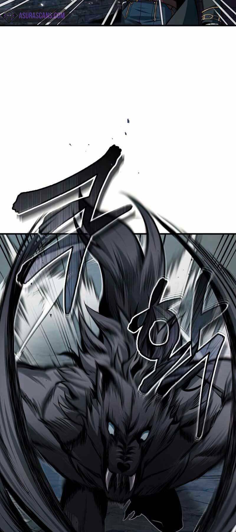 Giáo Sư Gián Điệp Chapter 11 - Trang 2