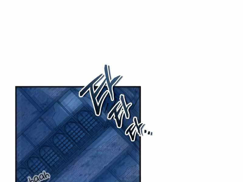 Giáo Sư Gián Điệp Chapter 12 - Trang 2