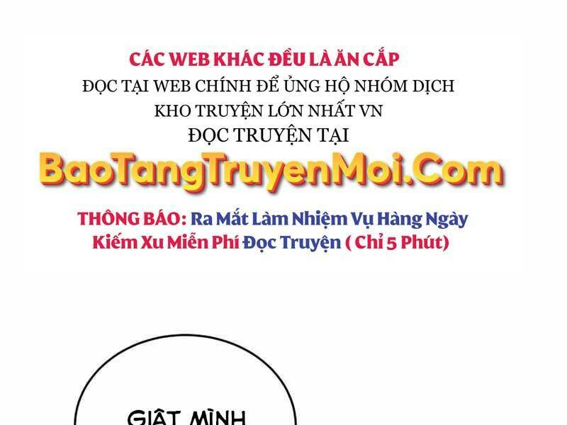 Giáo Sư Gián Điệp Chapter 12 - Trang 2
