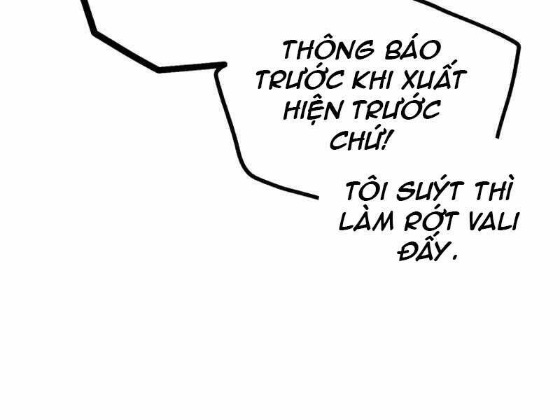 Giáo Sư Gián Điệp Chapter 12 - Trang 2