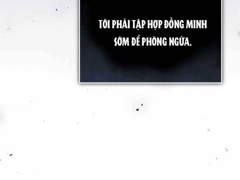 Giáo Sư Gián Điệp Chapter 12 - Trang 2