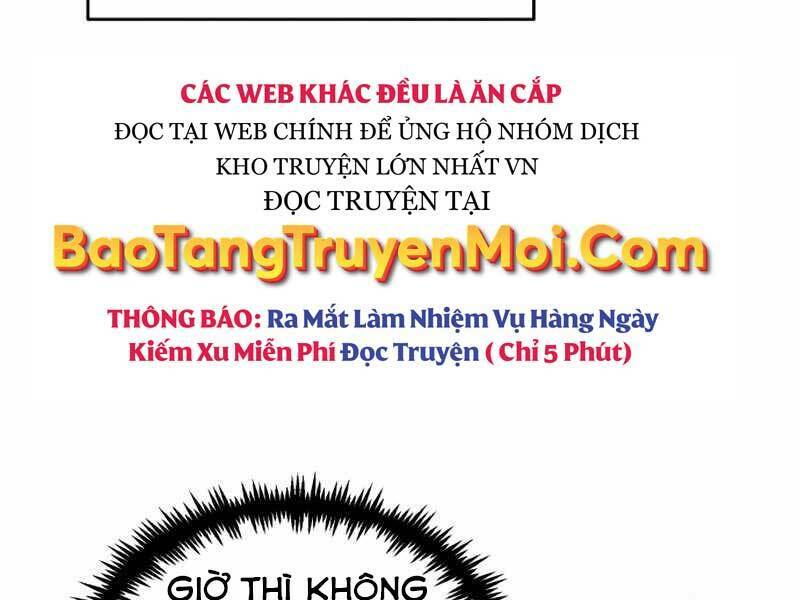 Giáo Sư Gián Điệp Chapter 12 - Trang 2