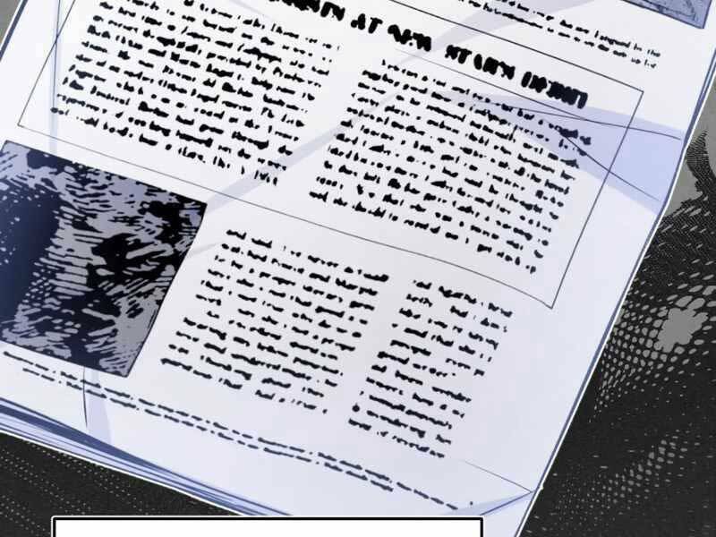 Giáo Sư Gián Điệp Chapter 12 - Trang 2