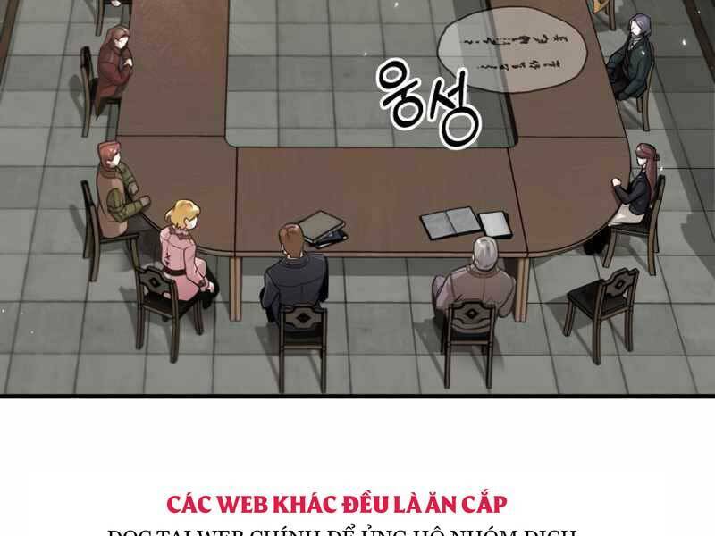 Giáo Sư Gián Điệp Chapter 12 - Trang 2
