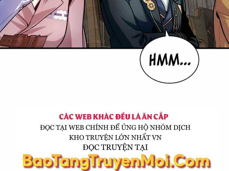 Giáo Sư Gián Điệp Chapter 12 - Trang 2