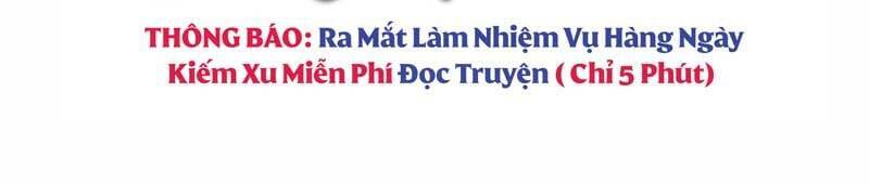 Giáo Sư Gián Điệp Chapter 12 - Trang 2