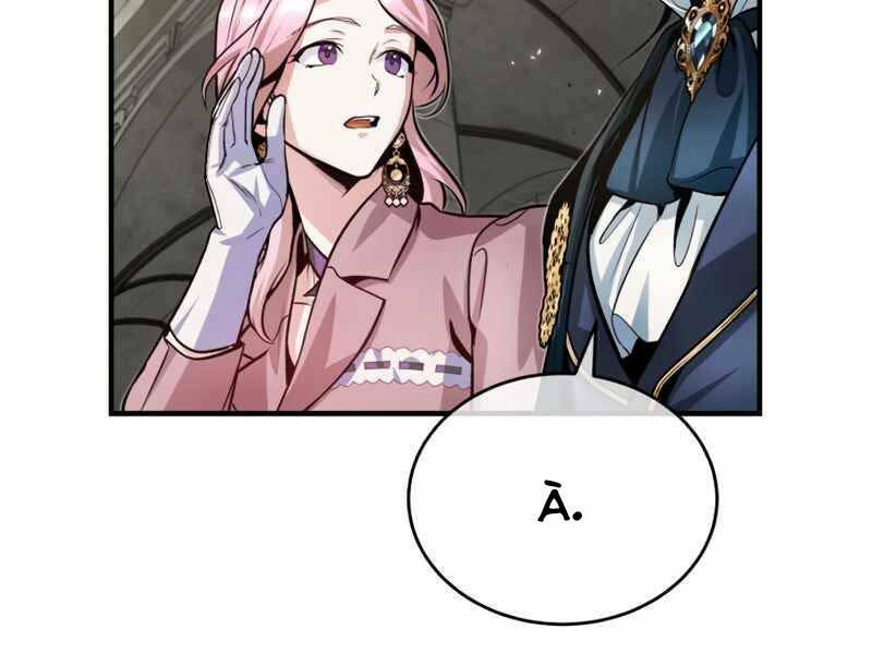 Giáo Sư Gián Điệp Chapter 12 - Trang 2