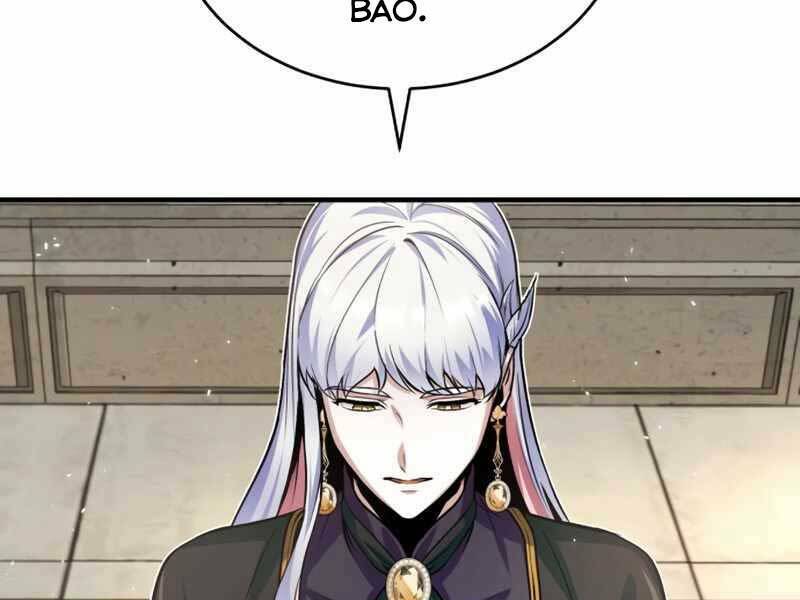 Giáo Sư Gián Điệp Chapter 12 - Trang 2