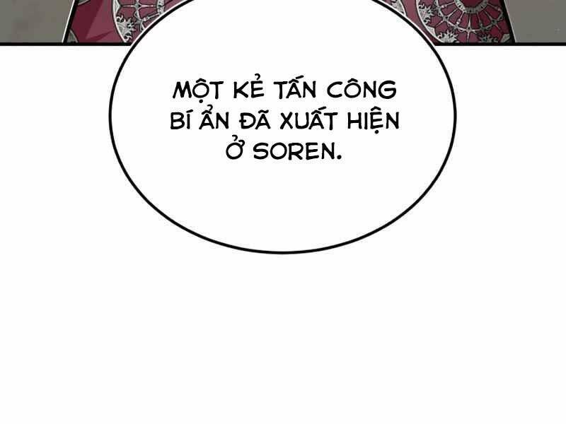 Giáo Sư Gián Điệp Chapter 12 - Trang 2
