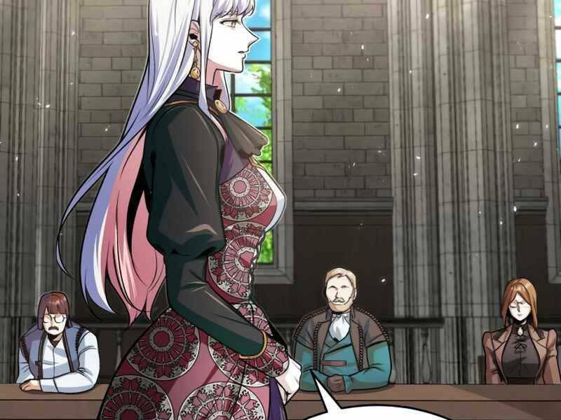 Giáo Sư Gián Điệp Chapter 12 - Trang 2