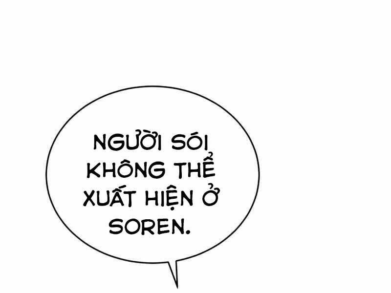 Giáo Sư Gián Điệp Chapter 12 - Trang 2