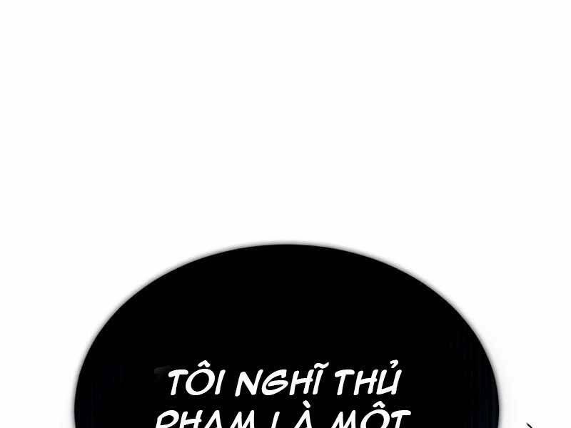 Giáo Sư Gián Điệp Chapter 12 - Trang 2