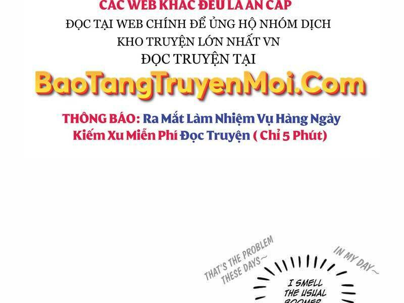 Giáo Sư Gián Điệp Chapter 12 - Trang 2