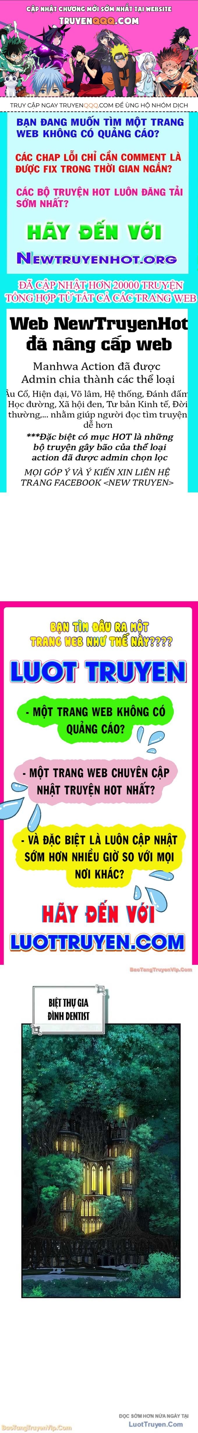 Giáo Sư Gián Điệp Chapter 137 - Trang 2
