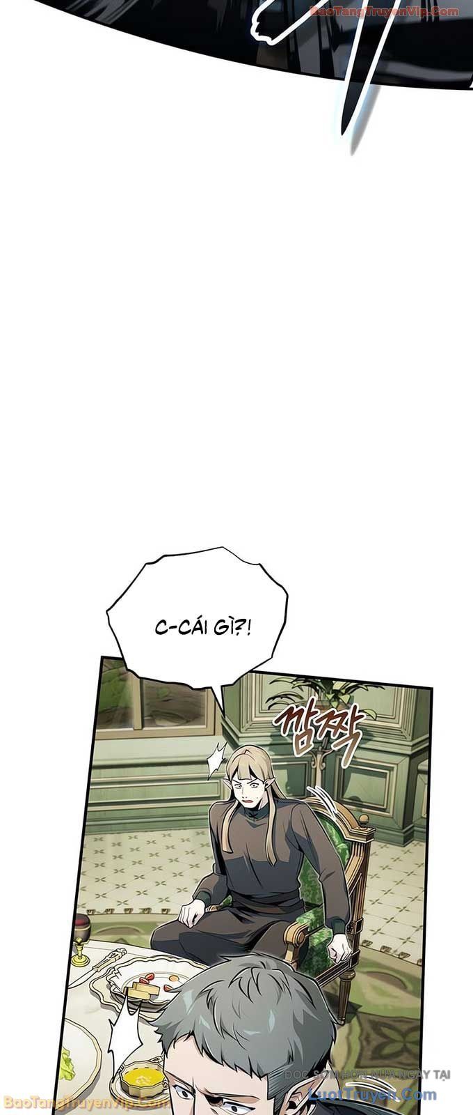 Giáo Sư Gián Điệp Chapter 137 - Trang 2