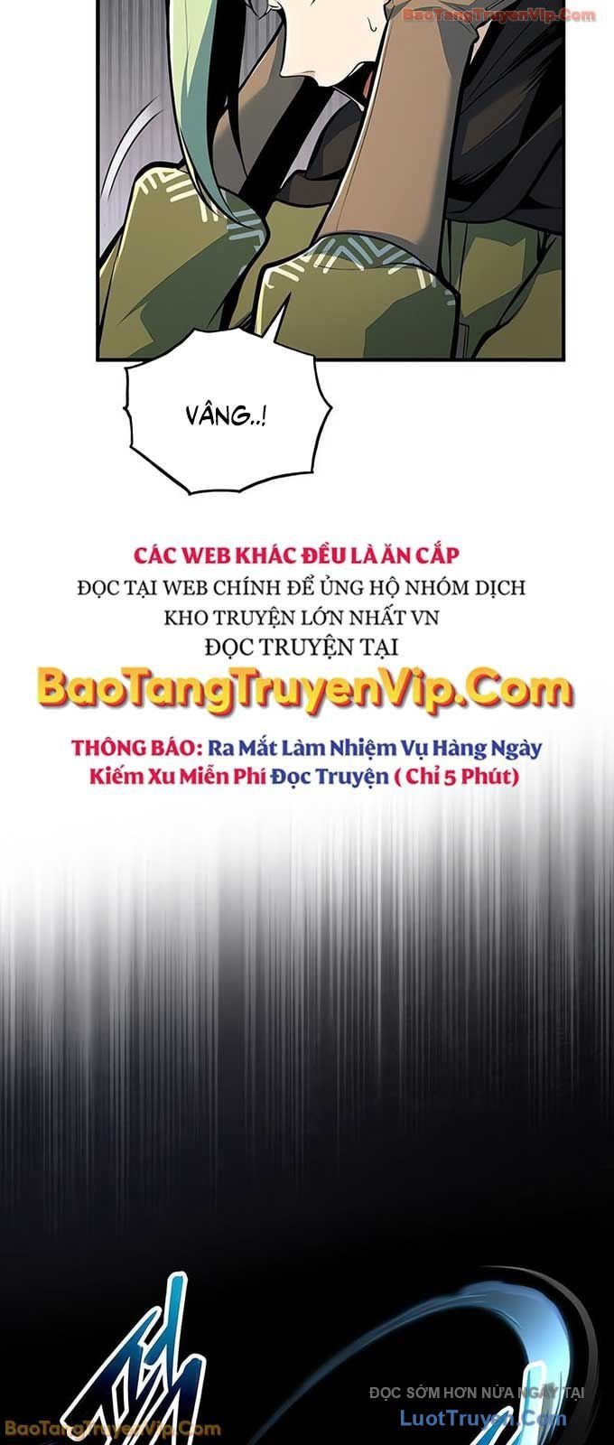 Giáo Sư Gián Điệp Chapter 137 - Trang 2