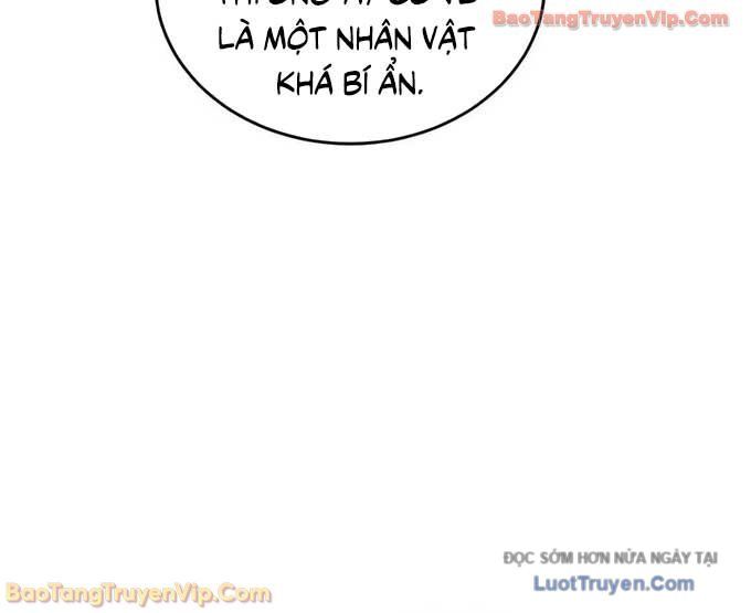 Giáo Sư Gián Điệp Chapter 137 - Trang 2