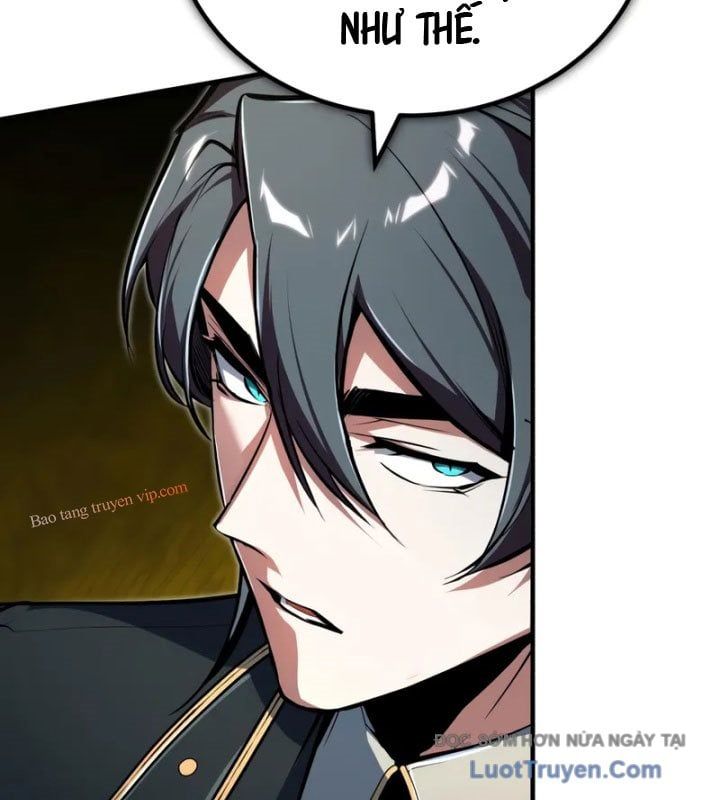 Giáo Sư Gián Điệp Chapter 138 - Trang 2