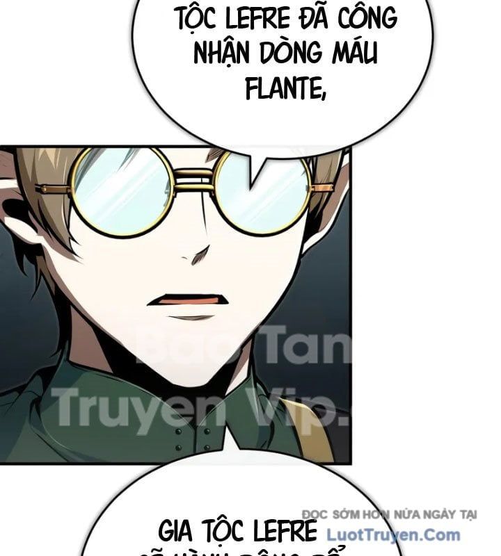 Giáo Sư Gián Điệp Chapter 138 - Trang 2