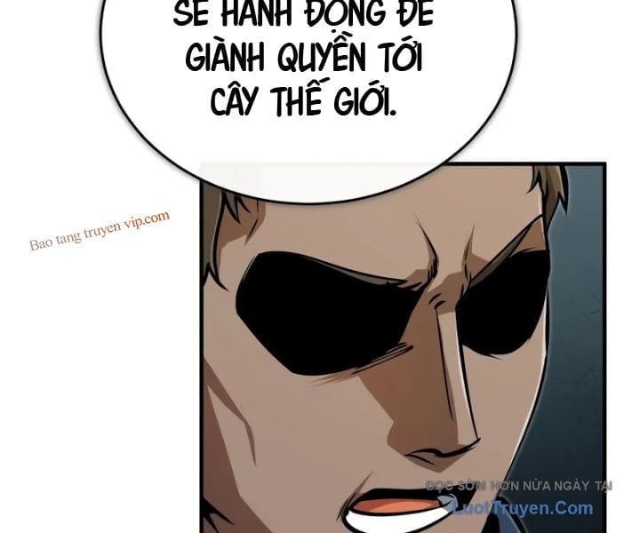 Giáo Sư Gián Điệp Chapter 138 - Trang 2