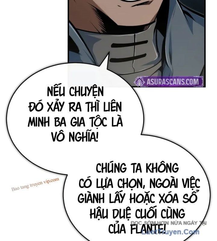 Giáo Sư Gián Điệp Chapter 138 - Trang 2