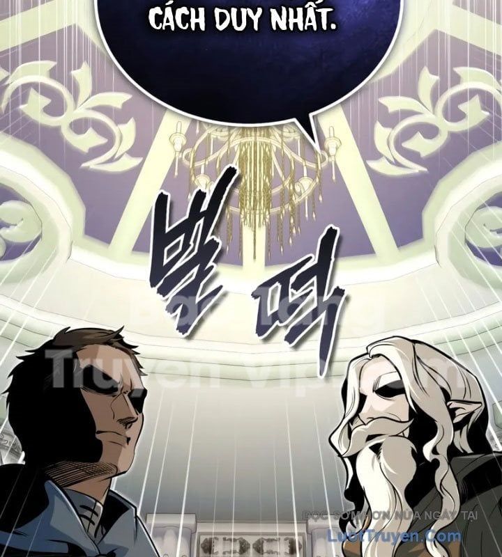 Giáo Sư Gián Điệp Chapter 138 - Trang 2