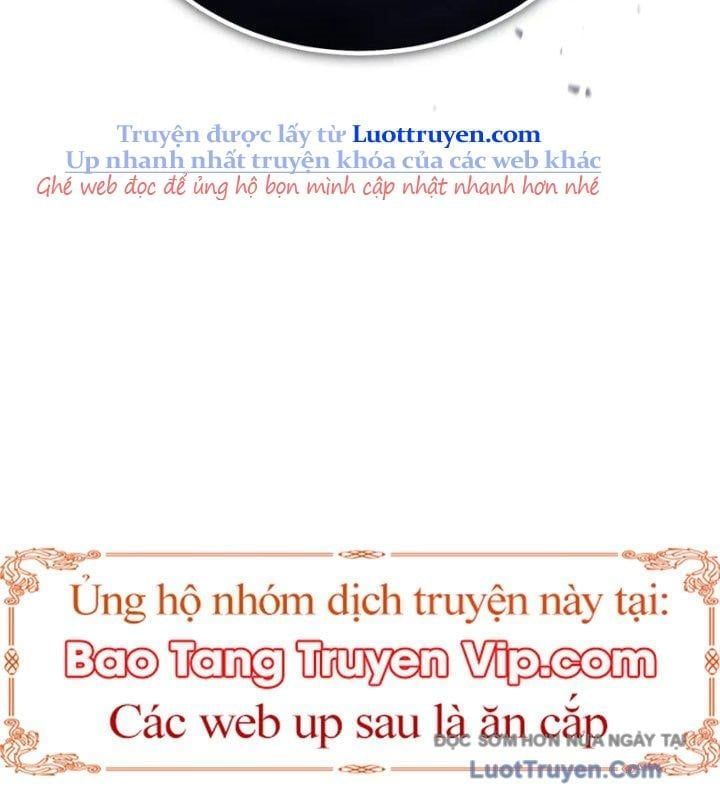 Giáo Sư Gián Điệp Chapter 138 - Trang 2